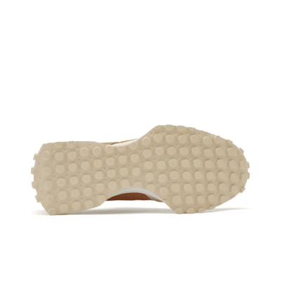 resize w 800 524