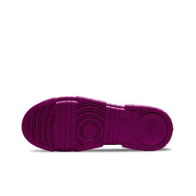 Dunk Low Disrupt Cactus Flower - Dn5065-100 Special-edition Sneakers 13 resize w 800 625