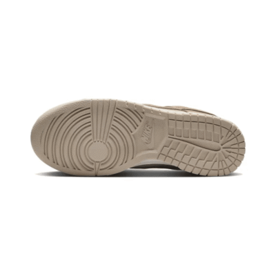 Wmns Dunk Low Sand Drift - Fd0873-126 Fashion Sneaker 13 resize w 800 635