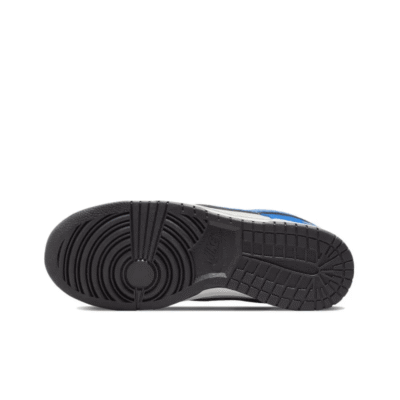Dunk Low Jackie Robinson - Dv2122-400 Running Sneakers 13 resize w 800 705