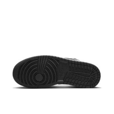 Air Jordan 1 Low Panda 2023 - Dc0774-101 Inspired sneakers 11 resize w 800 707