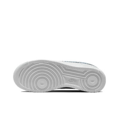 resize w 800 867