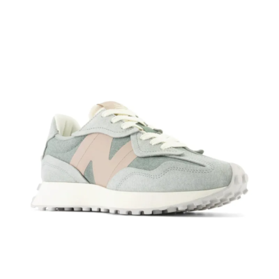 New Balance 327 Juniper U327wpa Skate Sneakers 7 u464