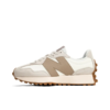 New Balance 327 Moonbeam Driftwood U327lz Sneaker