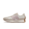 New Balance 327 Moonbeam Stone Pink Ws327al Sneaker