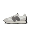 New Balance 327 Nimbus Cloud MS327WE Special-edition Sneakers