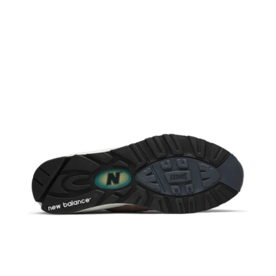 w239