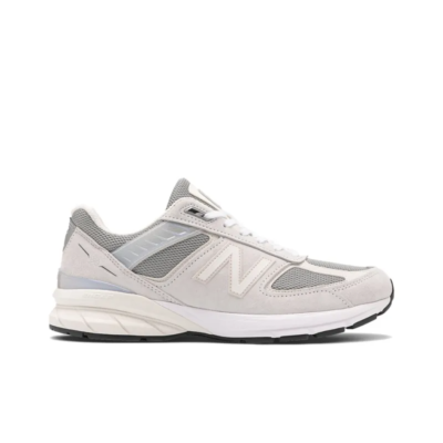 New Balance 990v5 Nimbus Cloud – Comfortable Running Shoes – M990NA5