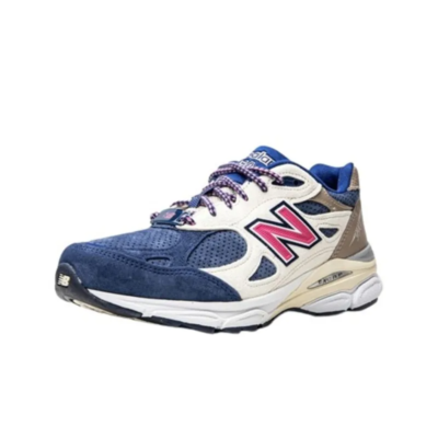 w467