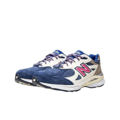 w468