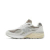 New Balance 990v3 Miusa Ycmc Nimbus Cloud M990sc3 Casual Sneakers