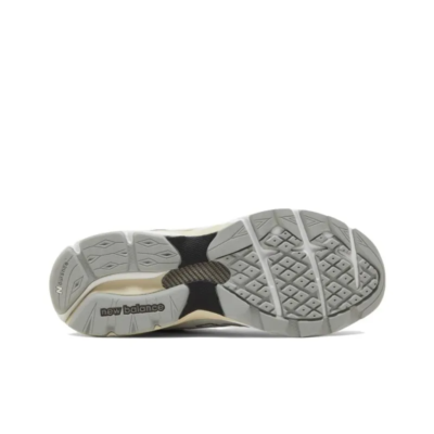 w489