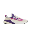 New Balance 990v6 Miusa Magenta Pop U990td6 Lifestyle Sneakers