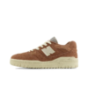 New Balance 550 Pecan Bb550thb Sneaker