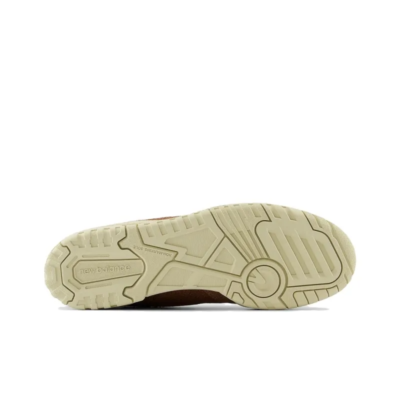 New Balance 550 Pecan Bb550thb Sneaker 9 z343