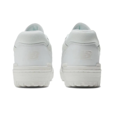 z783